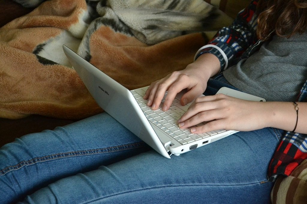 Ressources éducatives pour apprendre rapidement