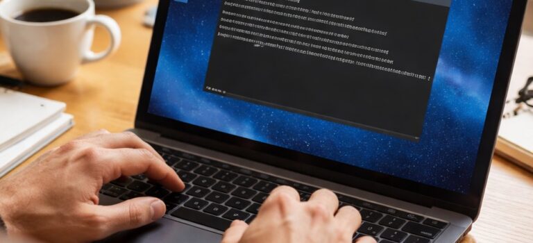 Comment installer facilement apache sur Mandriva Linux